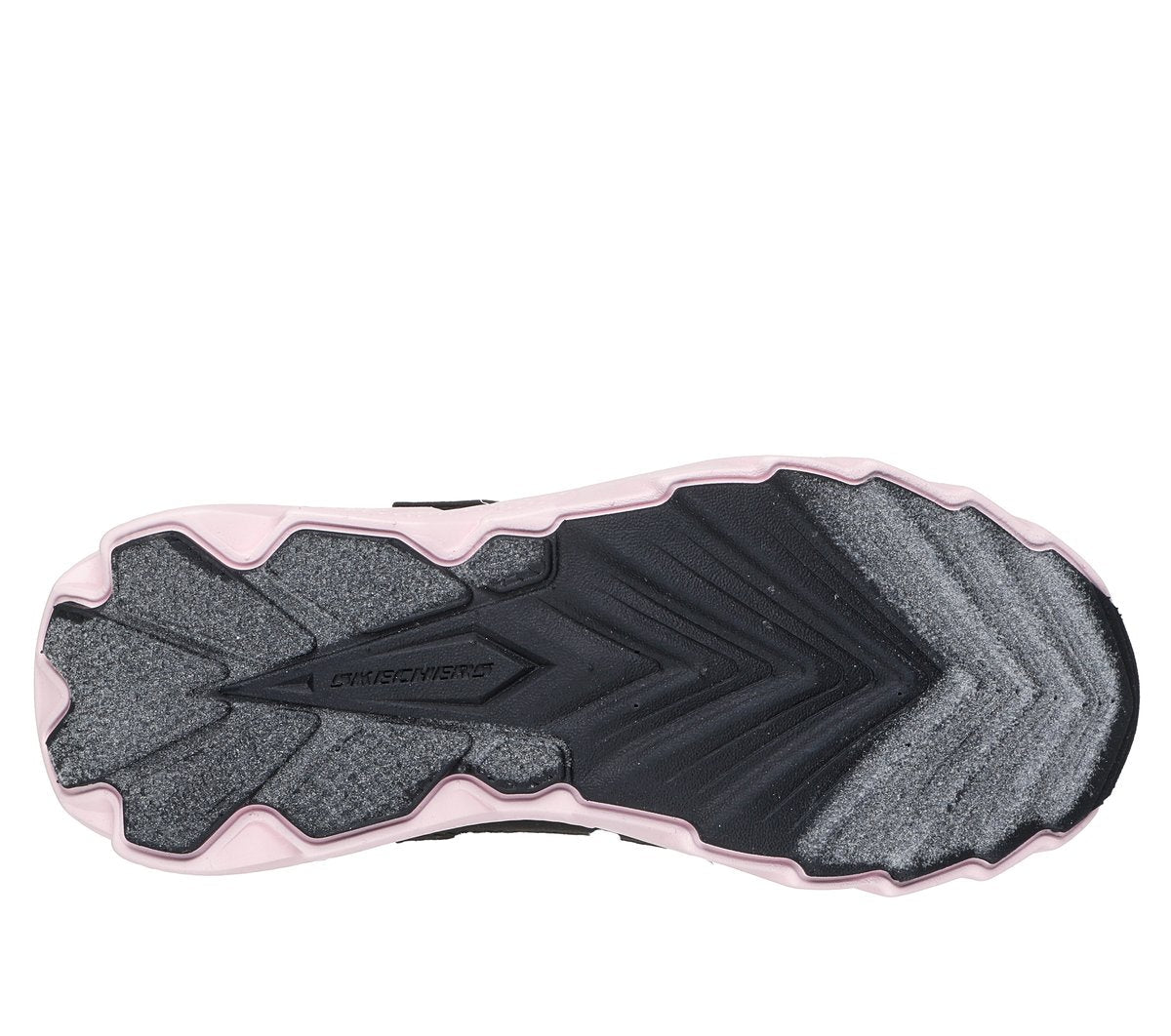 Waterproof: Elite Sport Tread -Camp Rage | Men Skechers sale