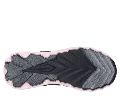 Waterproof: Elite Sport Tread -Camp Rage | Men Skechers sale