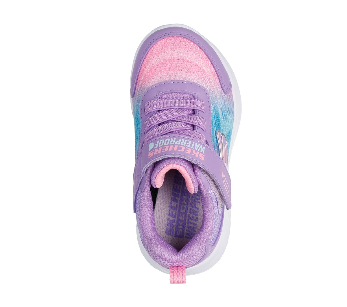 Waterproof: Bounder -Hydra Cool | Men Skechers near me