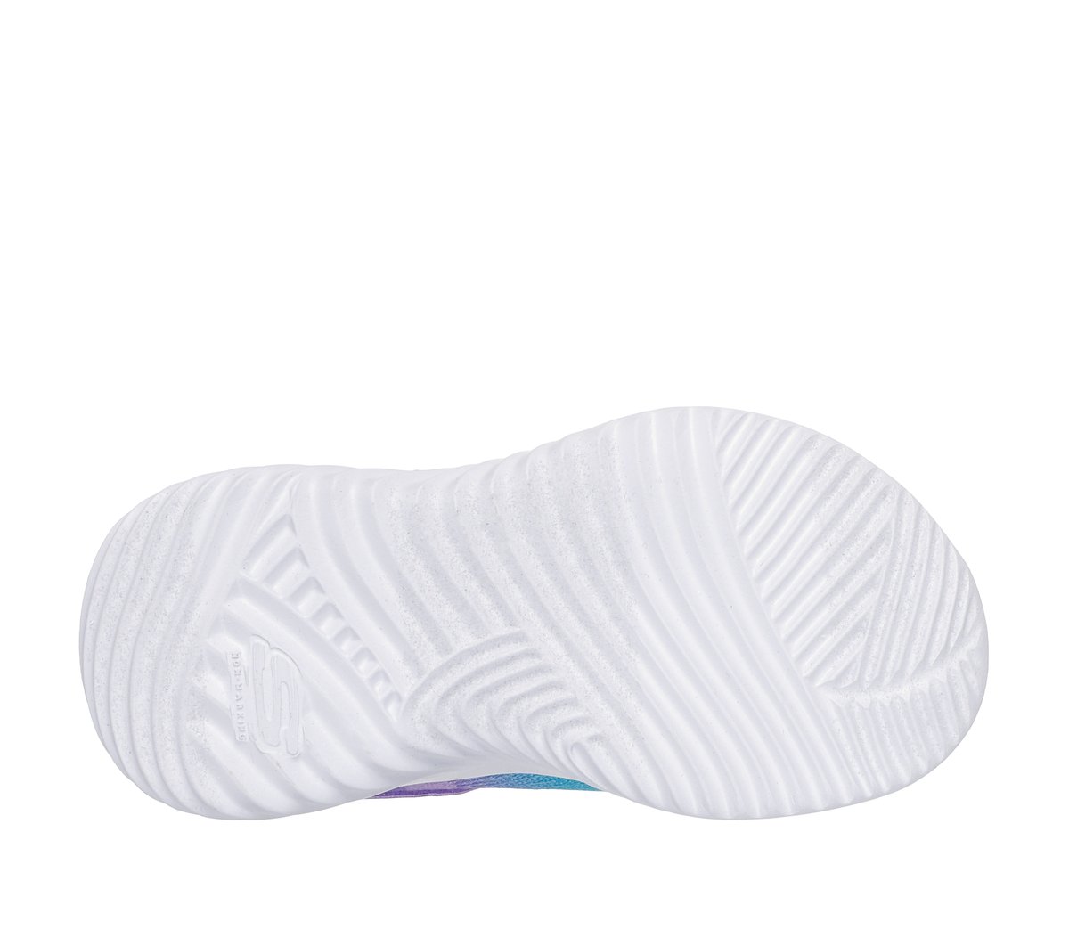 Waterproof: Bounder -Hydra Cool | Men Skechers near me