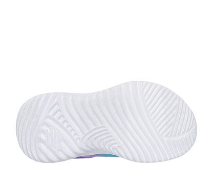 Waterproof: Bounder -Hydra Cool | Men Skechers near me