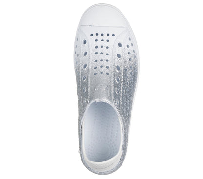 Foamies: Guzman Steps - Aqua Surge | Men Skechers online