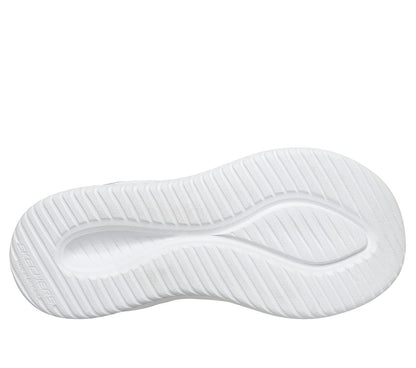 Slip-ins: Ultra Flex 3.0 - Hermosa Breeze | Men Skechers discount