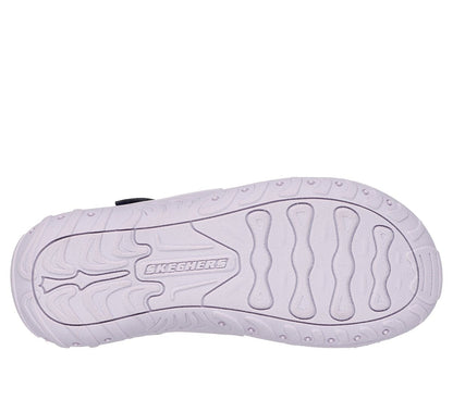 Reggae Troop | Men Skechers online