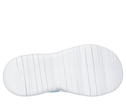 Flex Splash - Daylight Shimmer | Men Skechers online shop