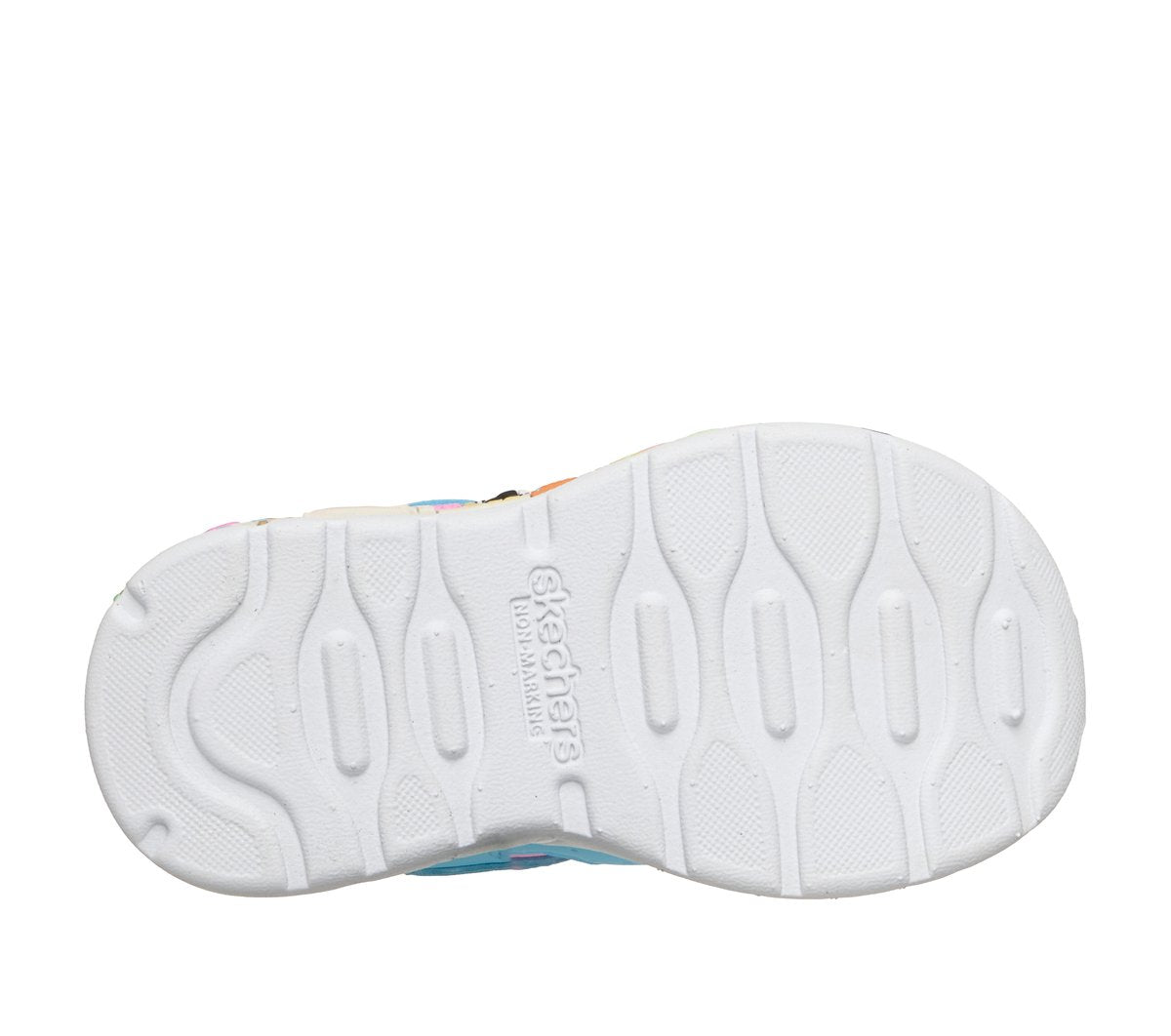 Play Scene Splash - Ocean Walk | Men Skechers for sale