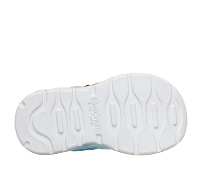 Play Scene Splash - Ocean Walk | Men Skechers for sale