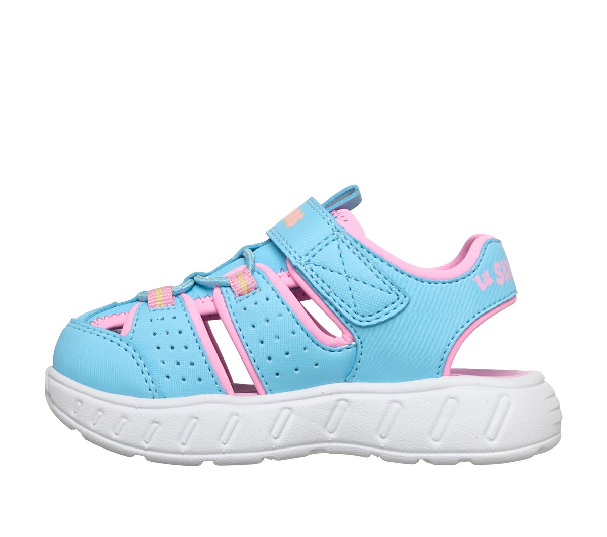 Play Scene Splash - Ocean Walk | Men Skechers for sale