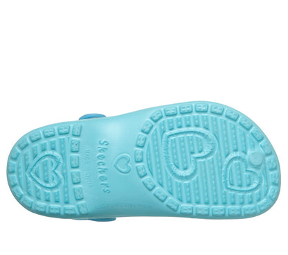 Foamies: Sweetheart - Wave Whisper | Men Skechers outlet