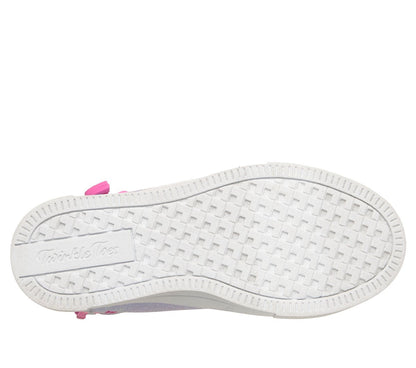 Twinkle Toes: Twinkle Sparks - Forever Bestie | Men Skechers discount