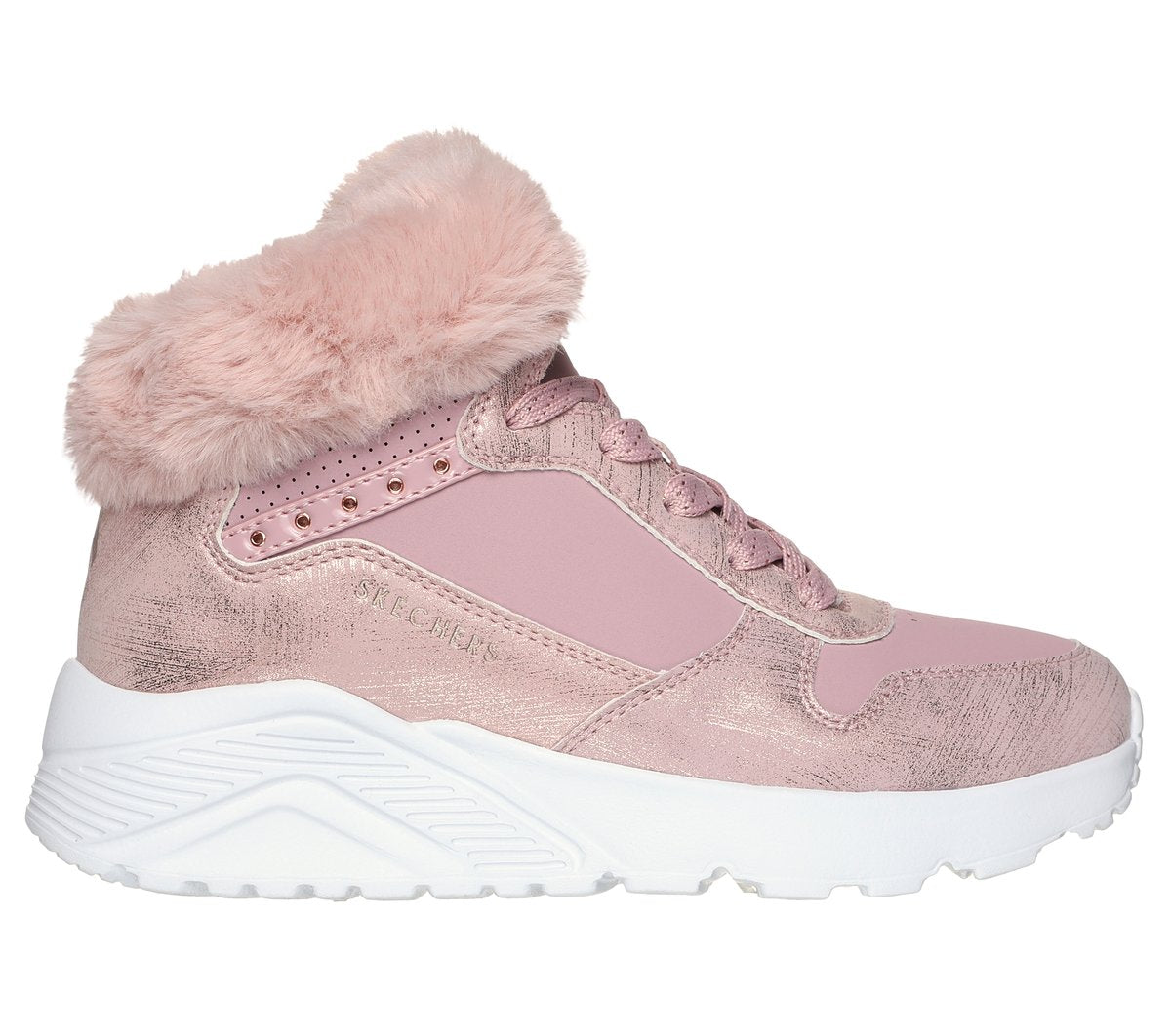UNO Lite - Comfurt Collar | Men Skechers near me