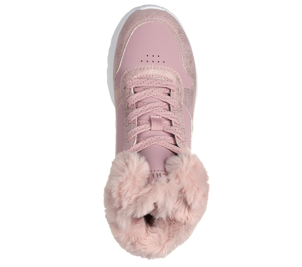 UNO Lite - Comfurt Collar | Men Skechers near me