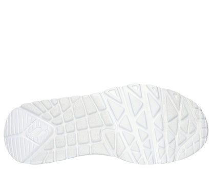 UNO Lite - Comfurt Collar | Men Skechers near me
