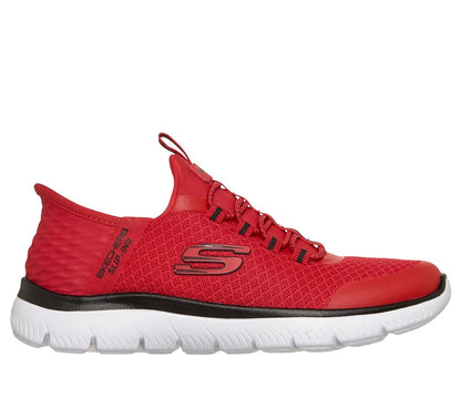 Slip-ins: Summits - High Range | Men Skechers for sale