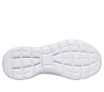 Slip-ins: Summits - High Range | Men Skechers for sale