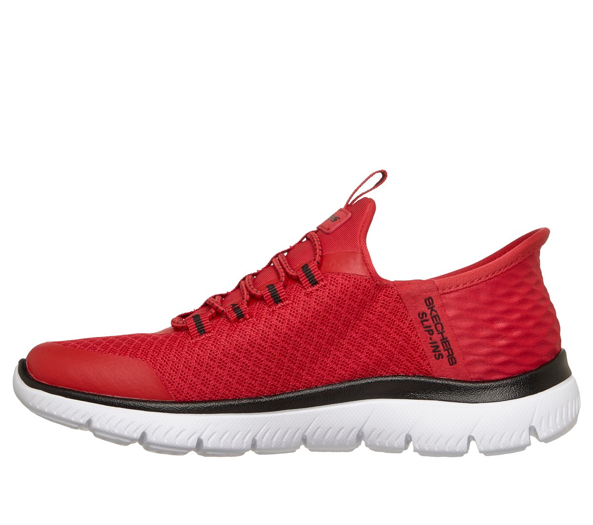 Slip-ins: Summits - High Range | Men Skechers for sale