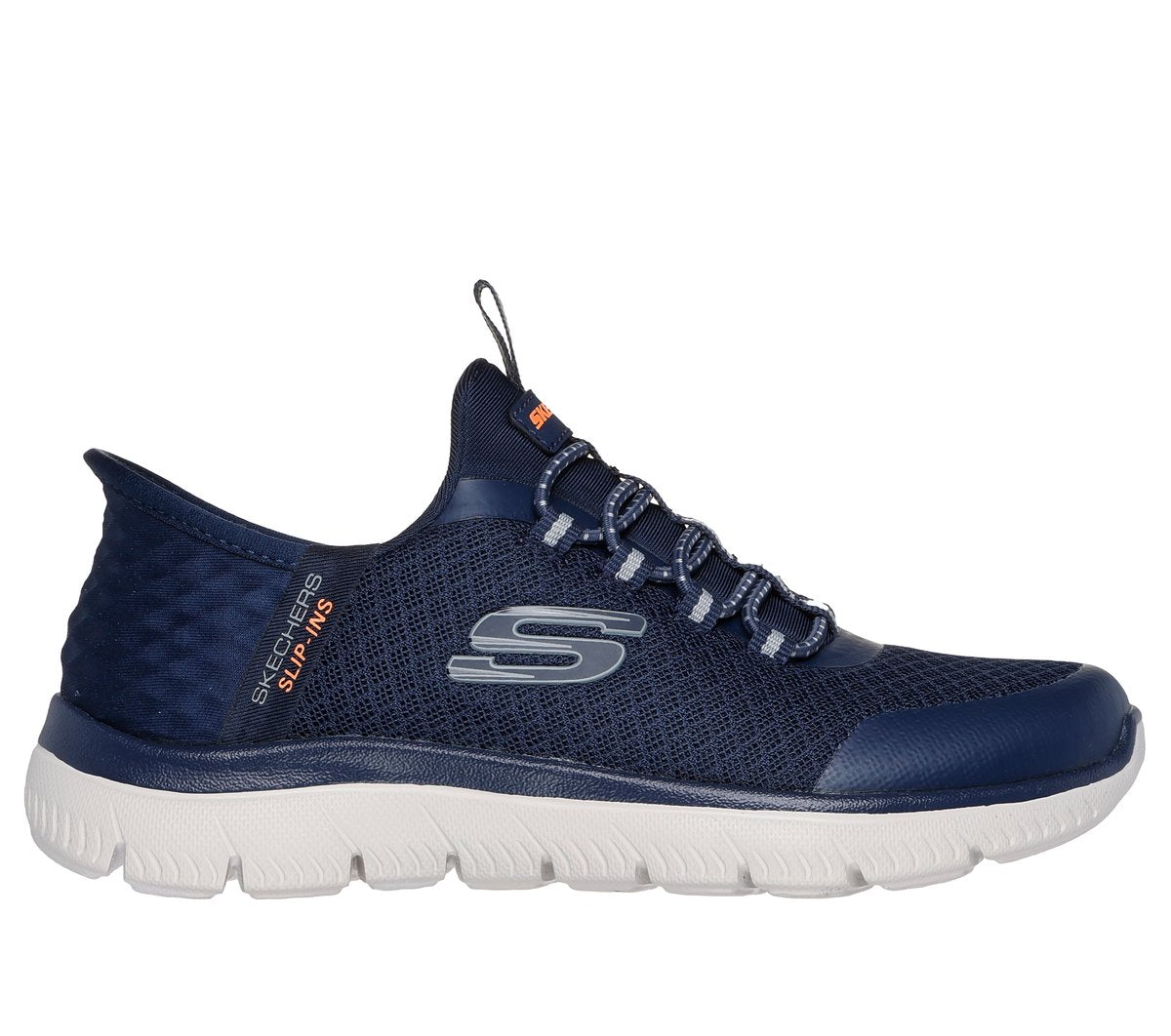 Slip-ins: Summits - High Range | Men Skechers for sale