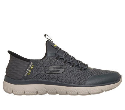Slip-ins: Summits - High Range | Men Skechers for sale