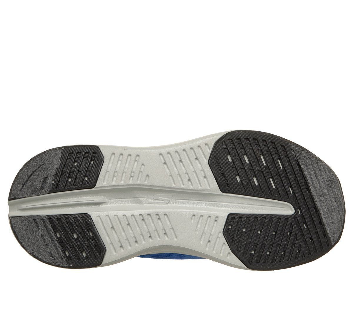 Slip-ins: Max Cushioning Glide-Step | Men Skechers outlet