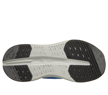 Slip-ins: Max Cushioning Glide-Step | Men Skechers outlet