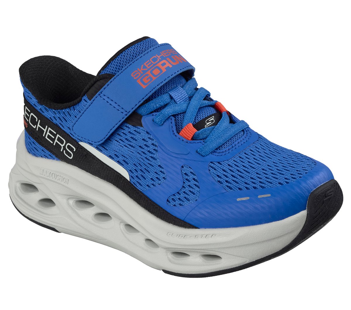 Slip-ins: Max Cushioning Glide-Step | Men Skechers outlet