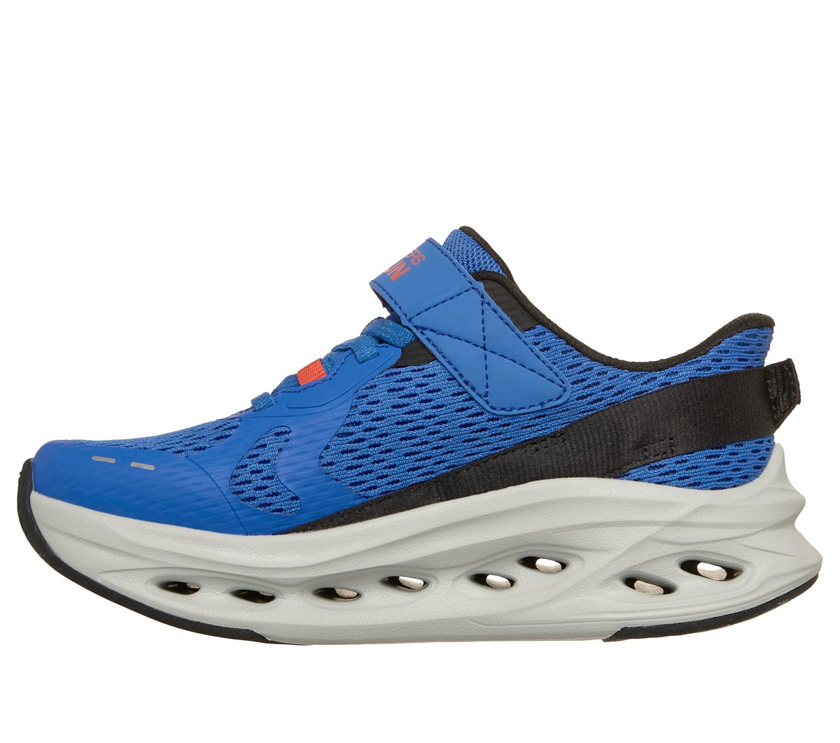 Slip-ins: Max Cushioning Glide-Step | Men Skechers outlet