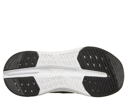 Slip-ins: Max Cushioning Glide-Step - Advert | Men Skechers sale