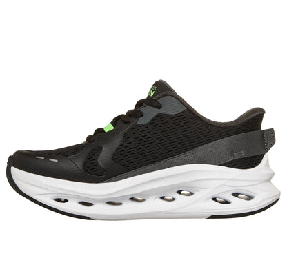 Slip-ins: Max Cushioning Glide-Step - Advert | Men Skechers sale