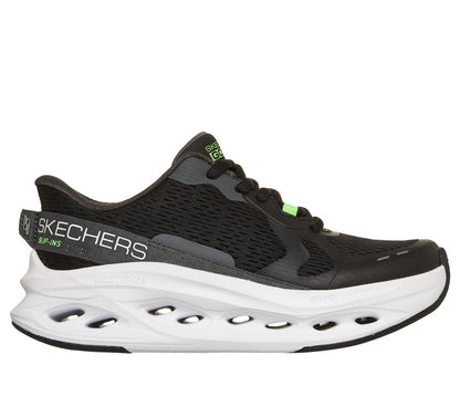 Slip-ins: Max Cushioning Glide-Step - Advert | Men Skechers sale