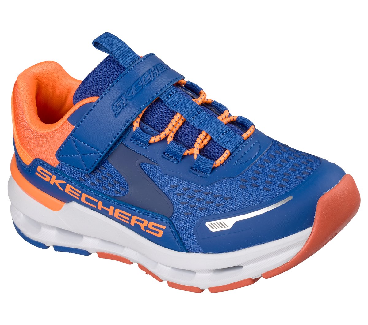 Glide-Step Plus | Men Skechers discount