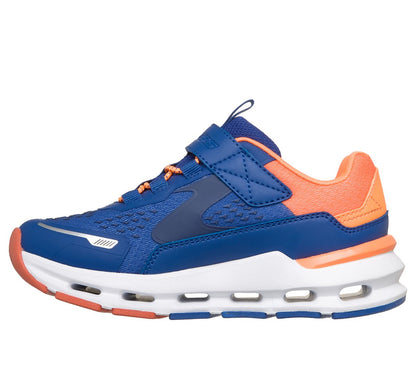 Glide-Step Plus | Men Skechers discount