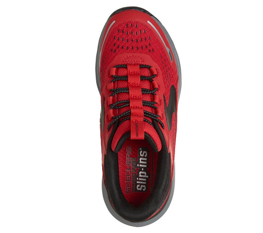 Slip-ins: Glide-Step Plus - Vista-Lane | Men Skechers near me