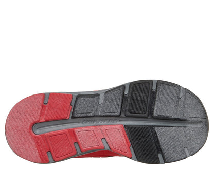 Slip-ins: Glide-Step Plus - Vista-Lane | Men Skechers near me