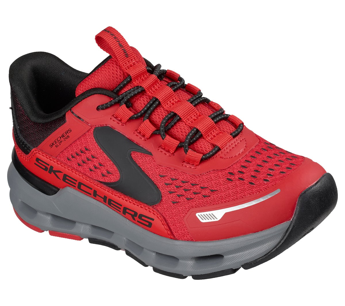 Slip-ins: Glide-Step Plus - Vista-Lane | Men Skechers near me