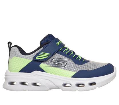 Glide-Step Drift - Zorzox | Men Skechers online