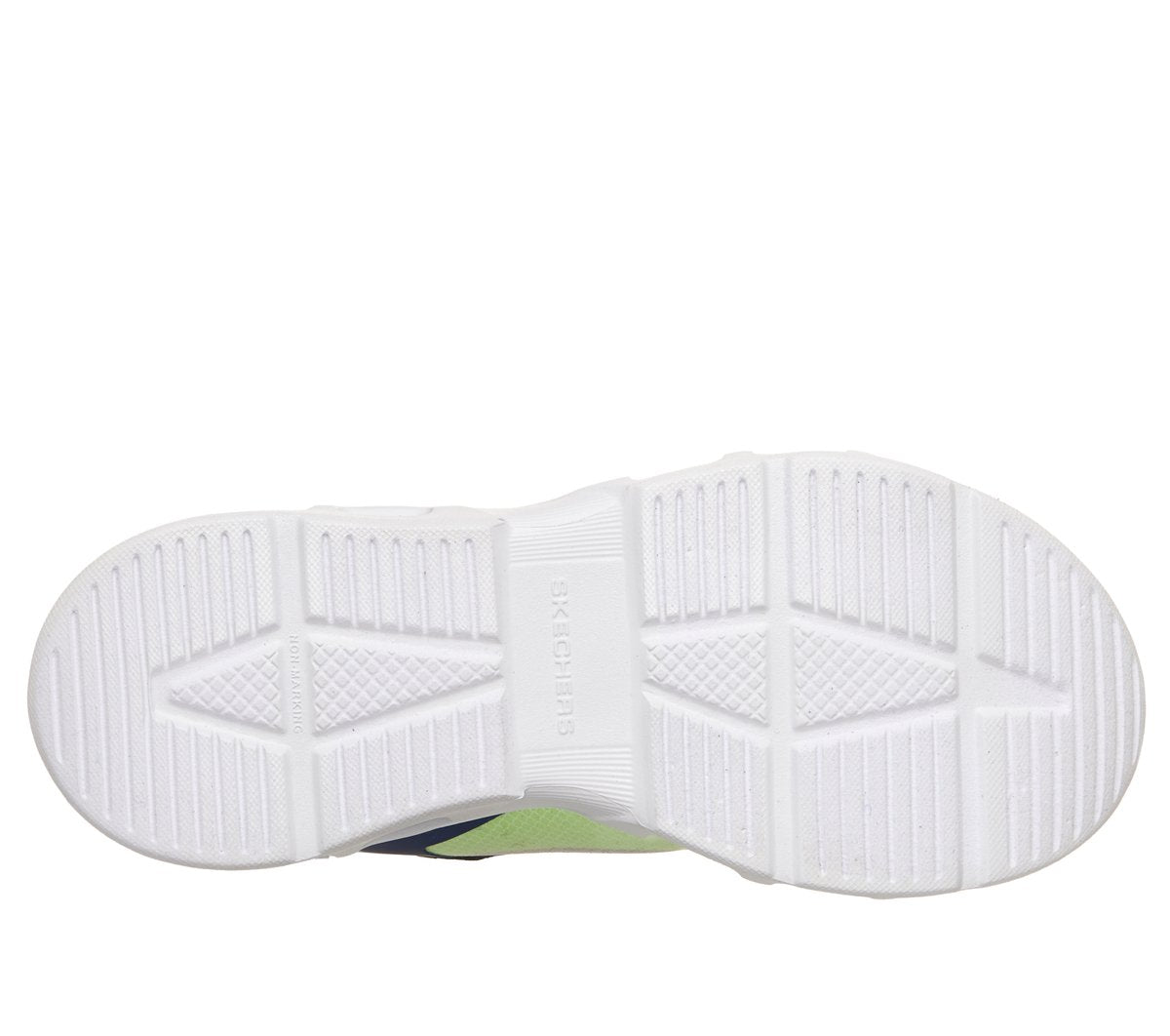 Glide-Step Drift - Zorzox | Men Skechers online
