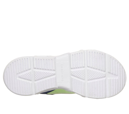 Glide-Step Drift - Zorzox | Men Skechers online