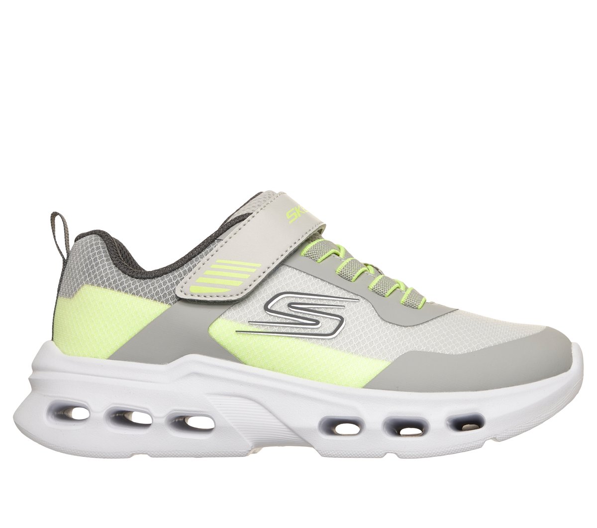 Glide-Step Drift - Zorzox | Men Skechers online