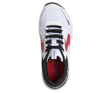 Glide-Step Plus - Vista-Pace | Men Skechers online shop