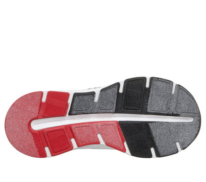 Glide-Step Plus - Vista-Pace | Men Skechers online shop