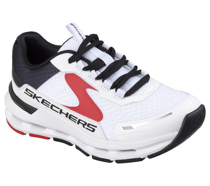 Glide-Step Plus - Vista-Pace | Men Skechers online shop