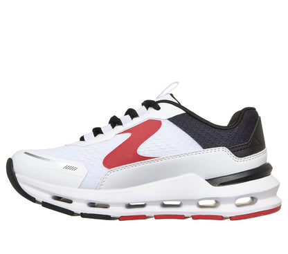 Glide-Step Plus - Vista-Pace | Men Skechers online shop