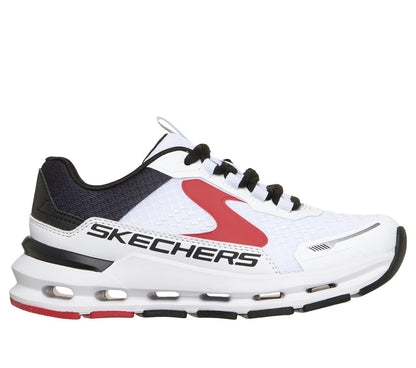 Glide-Step Plus - Vista-Pace | Men Skechers online shop