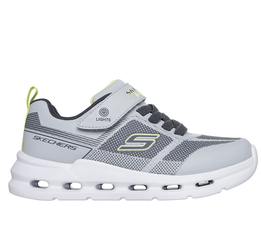 S-Lights: Glide-Step Lights | Men Skechers for sale