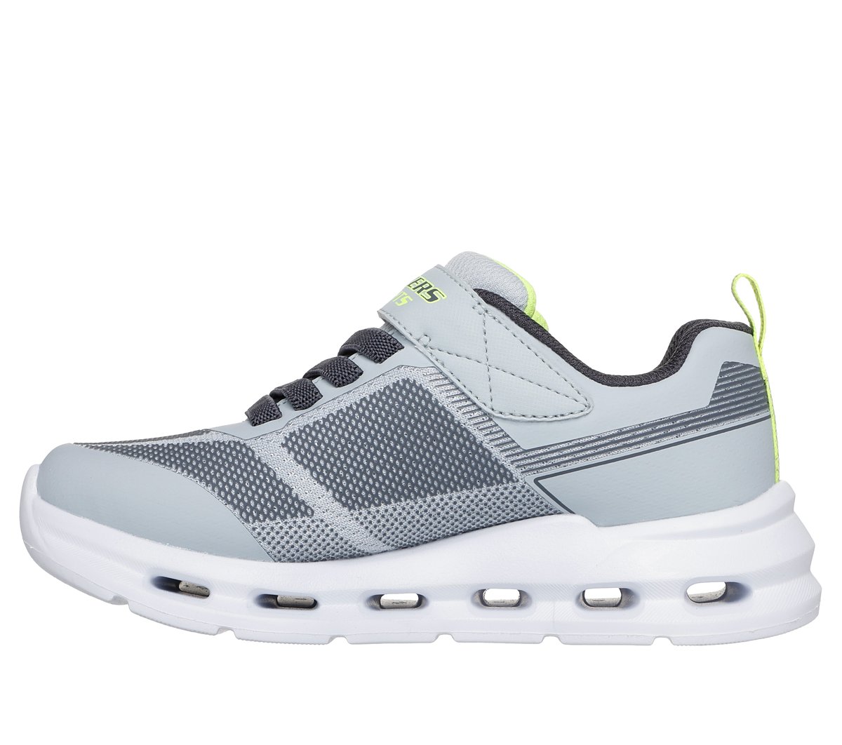 S-Lights: Glide-Step Lights | Men Skechers for sale
