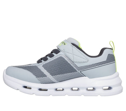 S-Lights: Glide-Step Lights | Men Skechers for sale