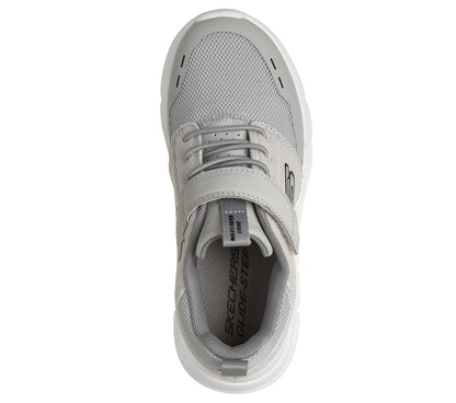 Glide-Step Flow | Men Skechers outlet