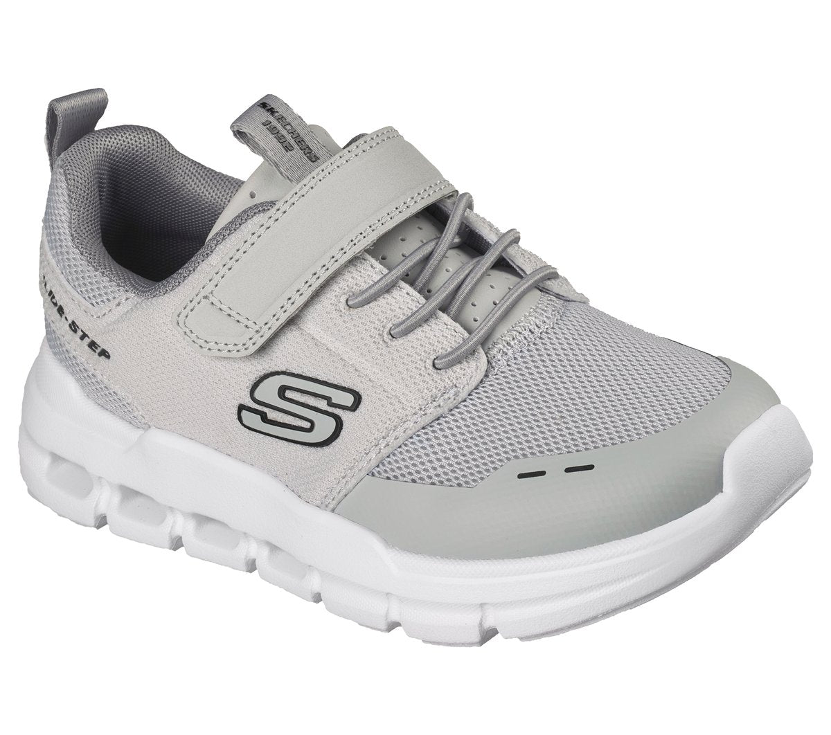Glide-Step Flow | Men Skechers outlet