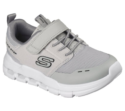 Glide-Step Flow | Men Skechers outlet