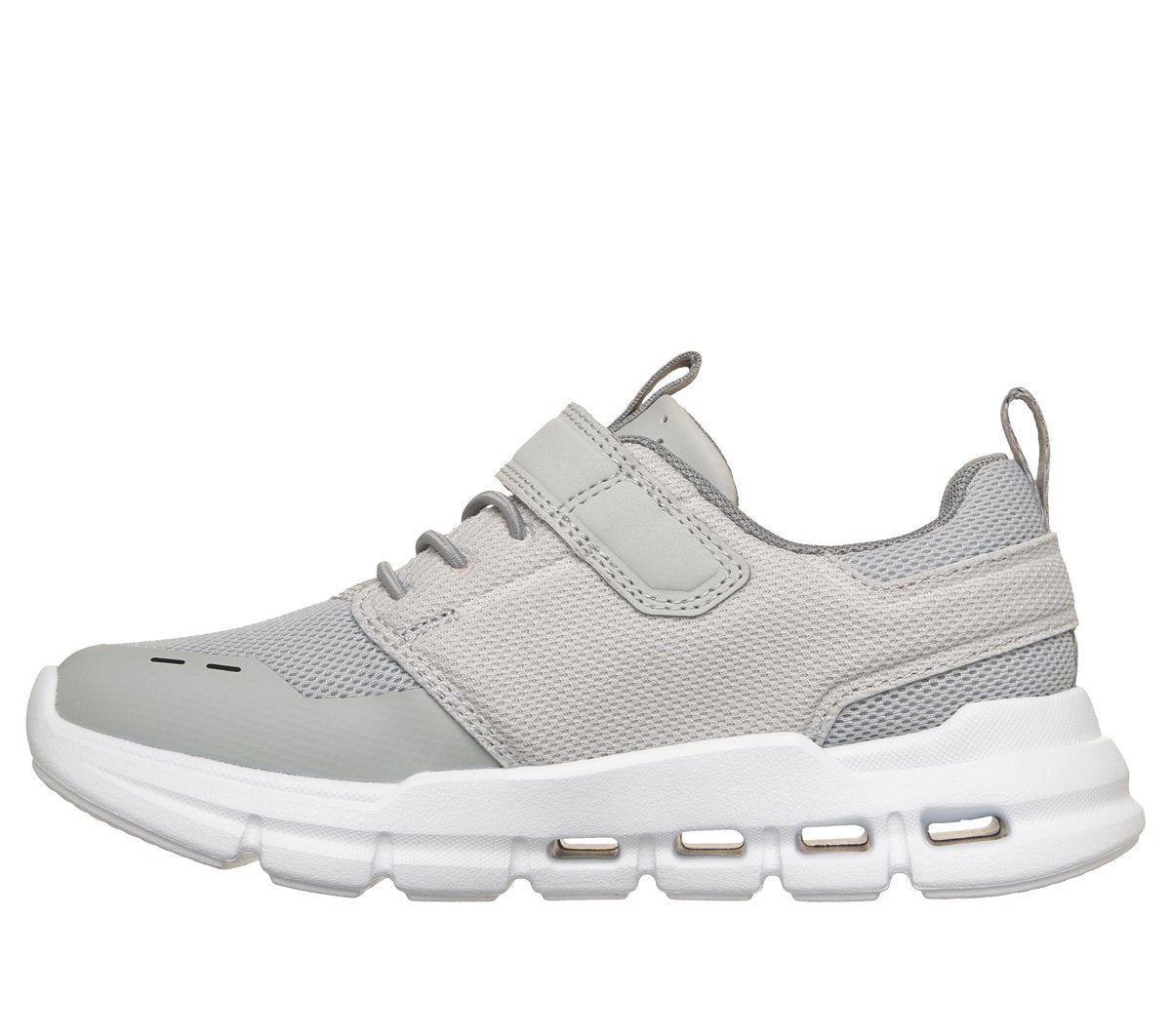 Glide-Step Flow | Men Skechers outlet